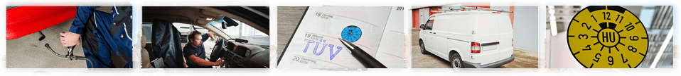 Auto-verkaufen-ohne-Tüv